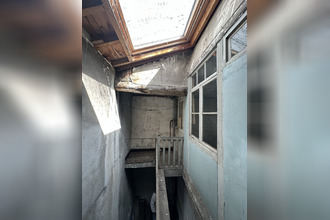 achat appartement mtbrison 42600