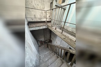 achat appartement mtbrison 42600