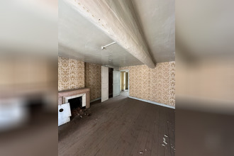 achat appartement mtbrison 42600