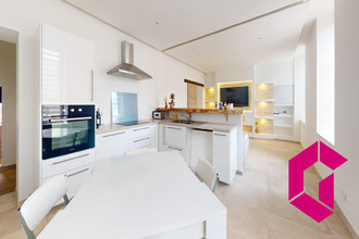 achat appartement mtbrison 42600