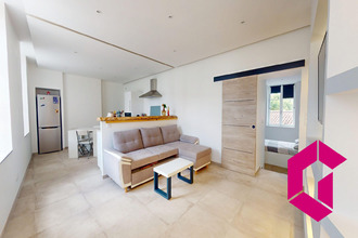 achat appartement mtbrison 42600