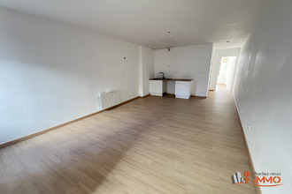 achat appartement mtbrison 42600