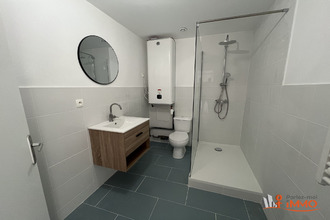 achat appartement mtbrison 42600