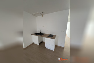 achat appartement mtbrison 42600