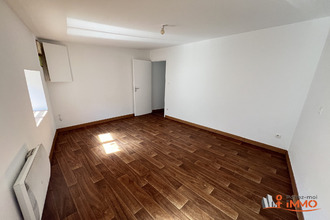 achat appartement mtbrison 42600