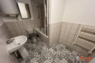 achat appartement mtbrison 42600