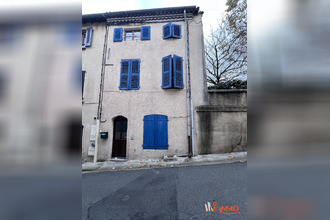 achat appartement mtbrison 42600