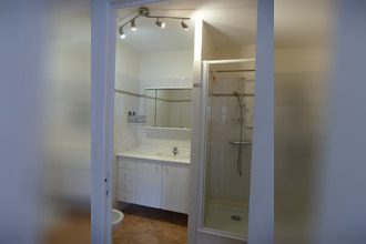 achat appartement mtbrison 42600