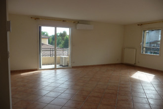 achat appartement mtbrison 42600
