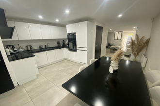 achat appartement mtbrison 42600