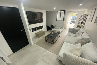 achat appartement mtbrison 42600