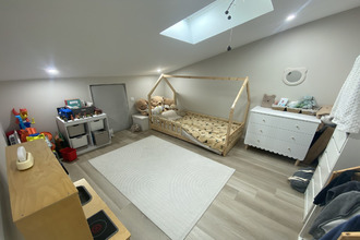 achat appartement mtbrison 42600