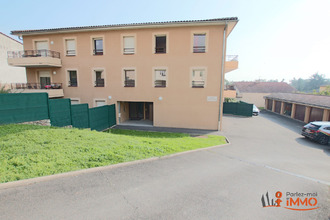 achat appartement mtbrison 42600
