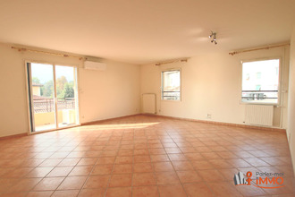 achat appartement mtbrison 42600