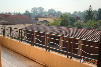 achat appartement mtbrison 42600