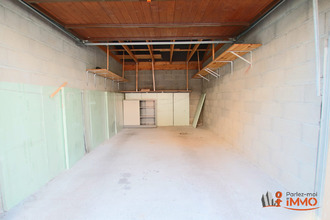 achat appartement mtbrison 42600