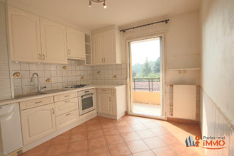 achat appartement mtbrison 42600