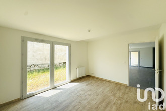 achat appartement mtbrison 42600