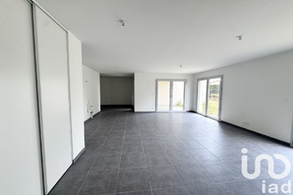 achat appartement mtbrison 42600