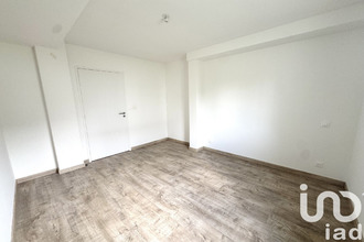 achat appartement mtbrison 42600