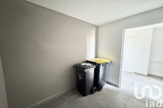 achat appartement mtbrison 42600