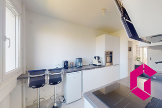 achat appartement mtbrison 42600