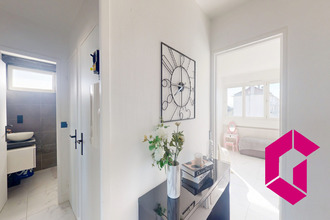 achat appartement mtbrison 42600