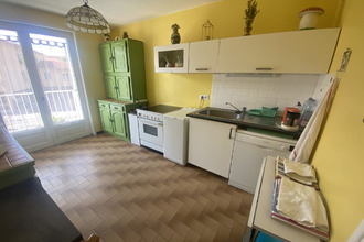 achat appartement mtbrison 42600