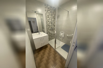 achat appartement mtbrison 42600