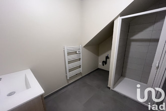 achat appartement mtbrison 42600