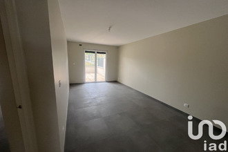 achat appartement mtbrison 42600