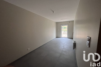 achat appartement mtbrison 42600