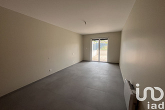 achat appartement mtbrison 42600