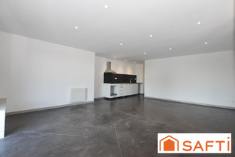 achat appartement mtbrison 42600