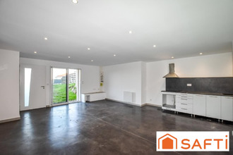 achat appartement mtbrison 42600