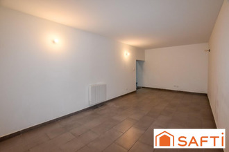 achat appartement mtbrison 42600