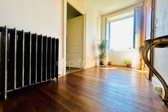 achat appartement mtbrison 42600