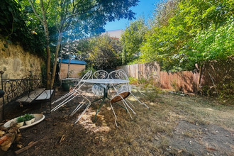 achat appartement mtbrison 42600