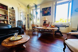 achat appartement mtbrison 42600