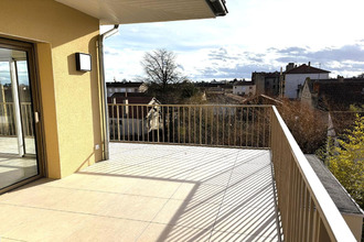 achat appartement mtbrison 42600