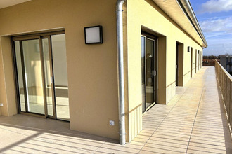 achat appartement mtbrison 42600