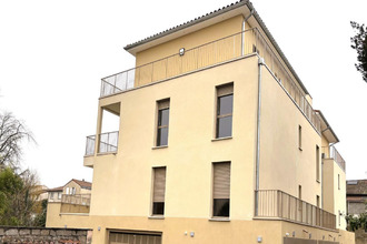 achat appartement mtbrison 42600