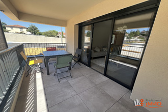 achat appartement mtbrison 42600