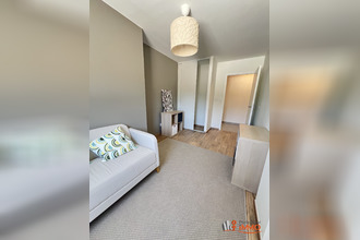 achat appartement mtbrison 42600