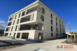 achat appartement mtbrison 42600