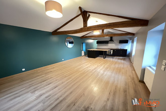 achat appartement mtbrison 42600