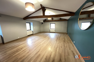 achat appartement mtbrison 42600