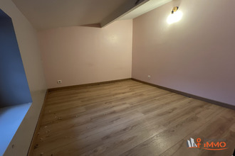 achat appartement mtbrison 42600