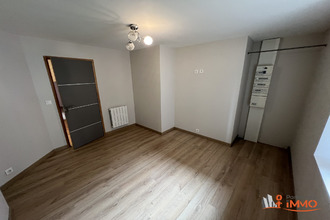 achat appartement mtbrison 42600