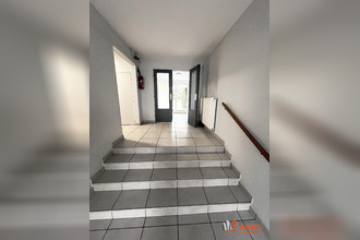 achat appartement mtbrison 42600